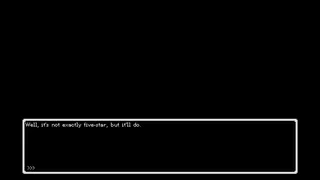Скриншот 8 к игре Five Nights at Roner's 3