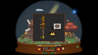 Скриншот 5 к игре The Dream Globe