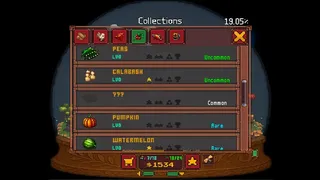 Скриншот 7 к игре The Dream Globe