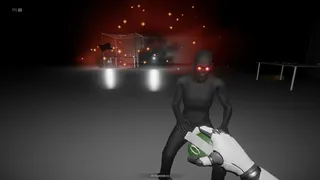 Скриншот 1 к игре Cry from the Abyss