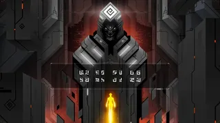 Скриншот 1 к игре Гиперформа