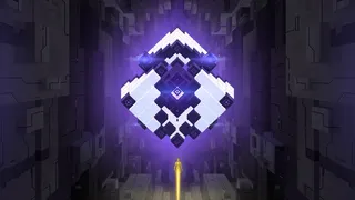 Скриншот 2 к игре Гиперформа