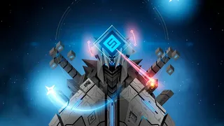 Скриншот 5 к игре Гиперформа