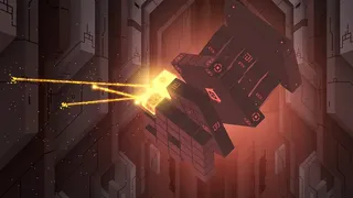 Скриншот 6 к игре Гиперформа