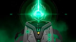 Скриншот 7 к игре Гиперформа