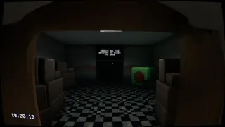 Скриншот 1 к игре Echo's Inc