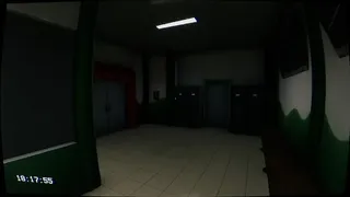Скриншот 3 к игре Echo's Inc