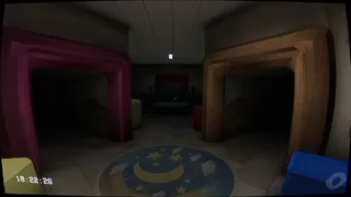 Скриншот 4 к игре Echo's Inc