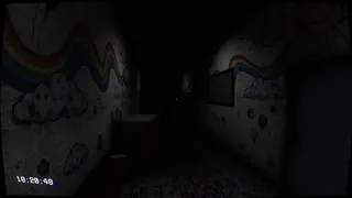 Скриншот 5 к игре Echo's Inc