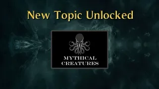 Скриншот 7 к игре Nocturnal Whispers
