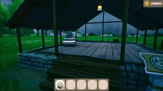 Скриншот 3 к игре Dragon Rancher