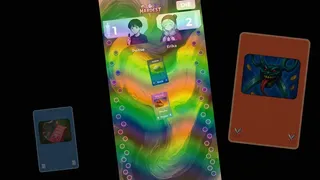 Скриншот 6 к игре Hardest