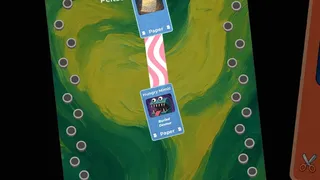 Скриншот 8 к игре Hardest