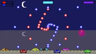Скриншот 2 к игре Erika America