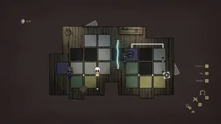 Скриншот 2 к игре Mindbreak
