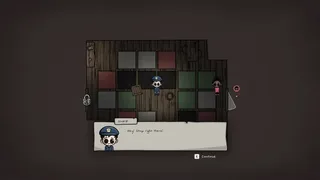 Скриншот 3 к игре Mindbreak