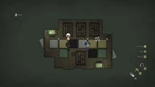 Скриншот 5 к игре Mindbreak