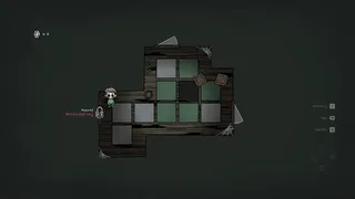 Скриншот 7 к игре Mindbreak