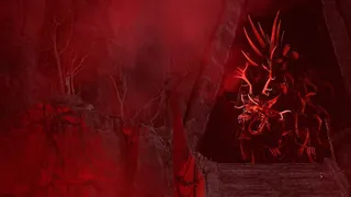 Скриншот 3 к игре Bleak Haven