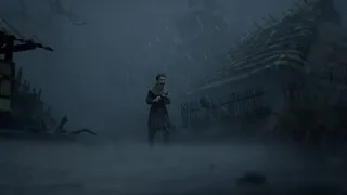 Скриншот 8 к игре Bleak Haven