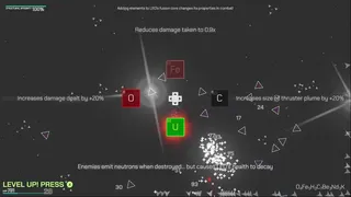 Скриншот 4 к игре LEO: Low Earth Orbit