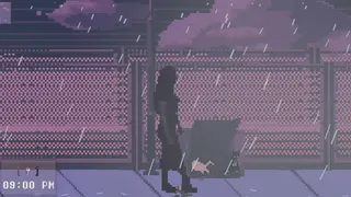 Скриншот 1 к игре Ripley [Remembered]