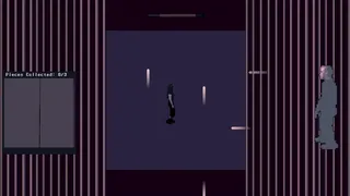 Скриншот 3 к игре Ripley [Remembered]