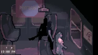 Скриншот 7 к игре Ripley [Remembered]