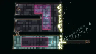 Скриншот 5 к игре Loophole