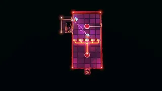 Скриншот 6 к игре Loophole