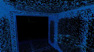 Скриншот 3 к игре Sounds of Shadows