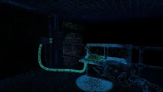 Скриншот 4 к игре Sounds of Shadows
