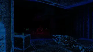Скриншот 6 к игре Sounds of Shadows