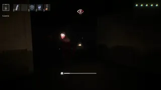 Скриншот 4 к игре Nostalgia