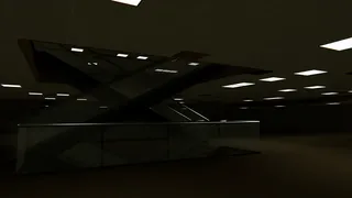 Скриншот 3 к игре Dad's Office 1998