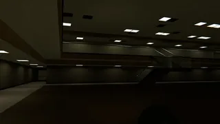 Скриншот 5 к игре Dad's Office 1998
