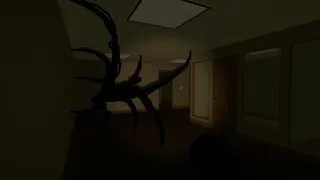 Скриншот 7 к игре Dad's Office 1998