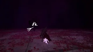 Скриншот 3 к игре Hadvoron: The Godhunters