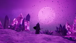 Скриншот 4 к игре Hadvoron: The Godhunters