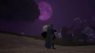 Скриншот 6 к игре Hadvoron: The Godhunters