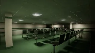 Скриншот 7 к игре Walking In
