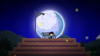 Скриншот 3 к игре Mystery of Prophecy