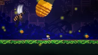 Скриншот 4 к игре Mystery of Prophecy