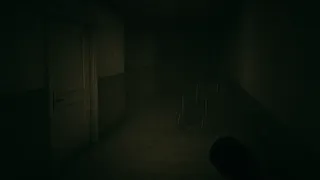 Скриншот 4 к игре Try Not To Scream : Coop