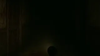 Скриншот 5 к игре Try Not To Scream : Coop