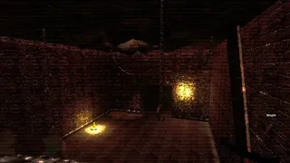 Скриншот 5 к игре Hollow Host