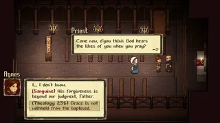 Скриншот 2 к игре Foundlings