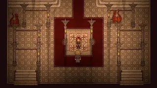 Скриншот 8 к игре Foundlings