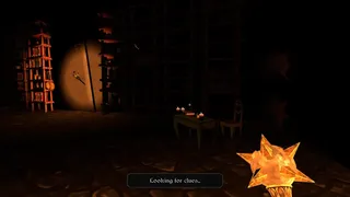 Скриншот 4 к игре Dreamrealm's Tower of Despair