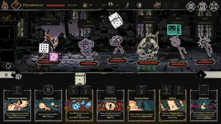 Скриншот 5 к игре Archon Soul: Prologue